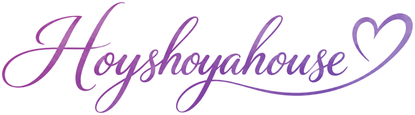Hoyshoyahouse
